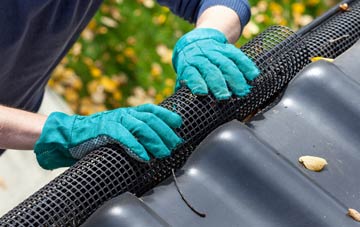 Dudsbury gutter repair companies