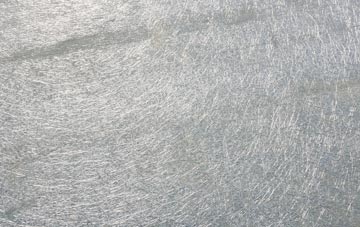 Dudsbury laminate fibreglass or shingles?