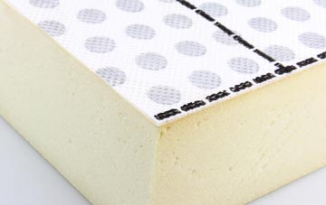 meeting Dudsbury building codes