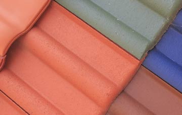 Dudsbury plastic roofing companies