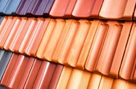 find rated Dudsbury clay roofing companies