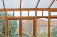 free Dudsbury conservatory insulation quotes