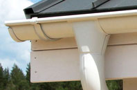 free Dudsbury gutter installer quotes