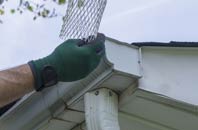 rated Dudsbury guttering repair companies