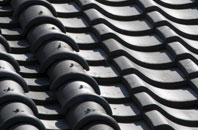 Dudsbury plastic roof quotes