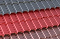 find rated Dudsbury plastic roofing companies