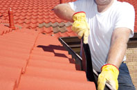 Dudsbury roof cleaners