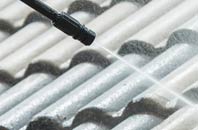 rated Dudsbury roof cleaning companies