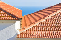 free Dudsbury roof tile quotes