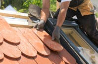 Dudsbury tiled roofing companies