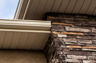 free Dudsbury soffit repair quotes