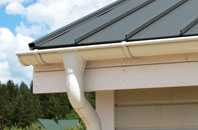 Dudsbury soffits