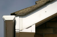 free Dudsbury soffit quotes