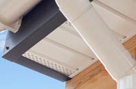 find rated Dudsbury soffit companies