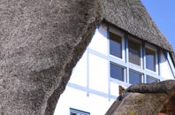 find rated Dudsbury thatchers